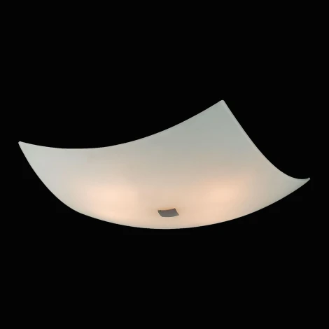 Потолочный светильник Citilux 932 CL932011