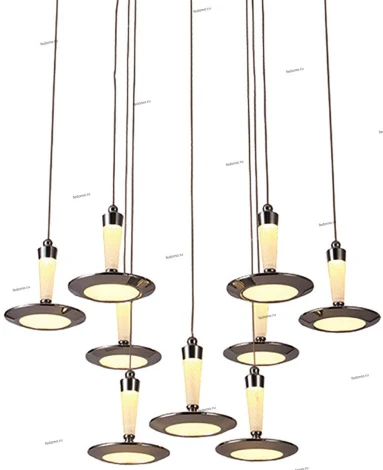 Kink Light Спайк 08706
