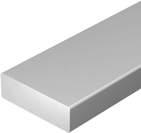 Соединитель прямой SL-02-1000 (Металл) 019857 Arlight