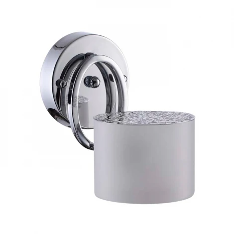 Бра Lumion Keane 3612/1W