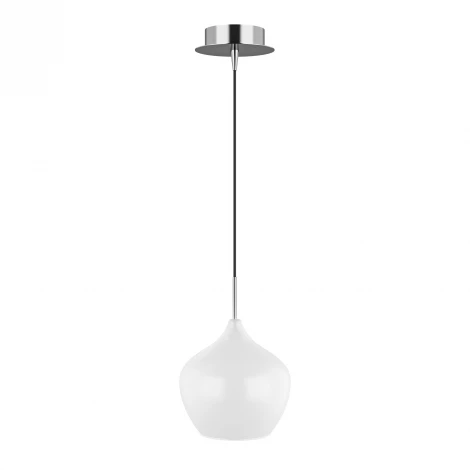 Подвесной светильник Lightstar Pentola 803040 (220V, на проводе, бокалы)