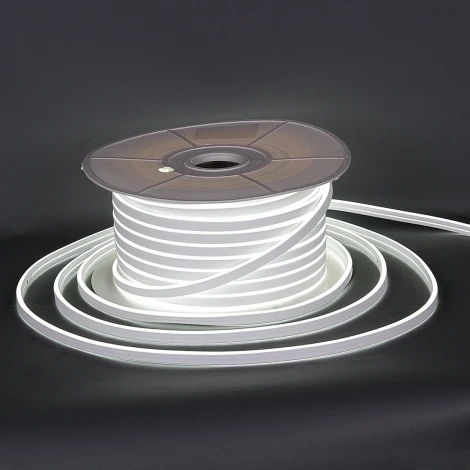 Гибкий неон Sneha A-522 W