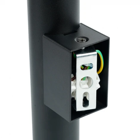 Настенный светильник Feron ML1034 51926