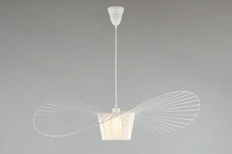 Подвесной светильник Aployt Marlena APL.656.16.01 (220V, на проводе)