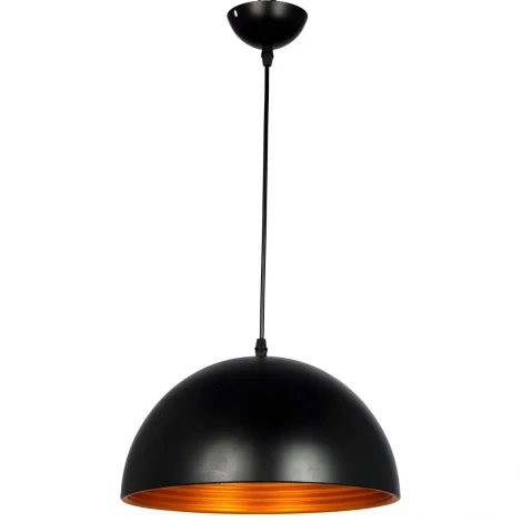 Подвесной светильник Image PNL.001.300.01 (220V, на проводе, круглые)