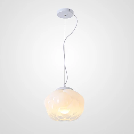 Подвесной светильник E27 Lu Carte LC-11-0292