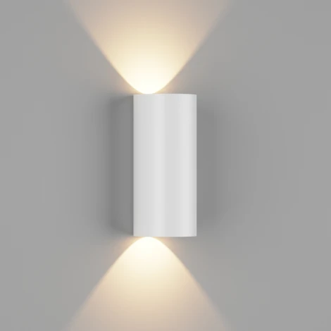 Архитектурная подсветка DesignLed ZIMA-2 LWA0148B-WH-WW