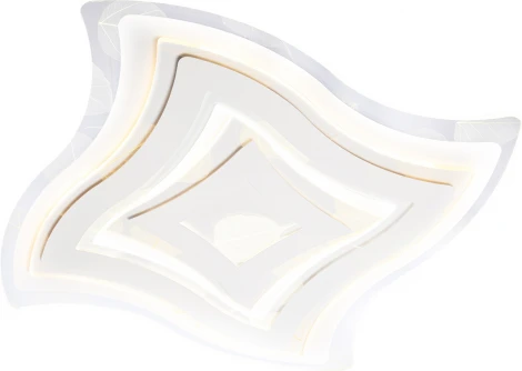 Настенно-потолочный светильник Мелодия Света CW1L 000028276