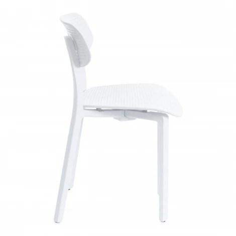 Стул JOLLY (mod. XRB-096-B2) Tetchair арт.24822