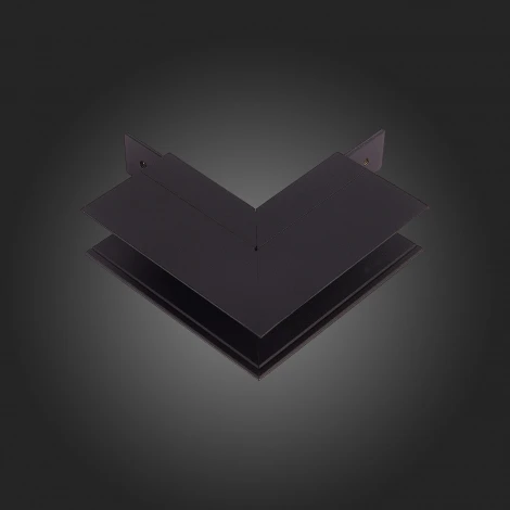 Коннектор ST Luce St003 ST007.469.00 (48V)