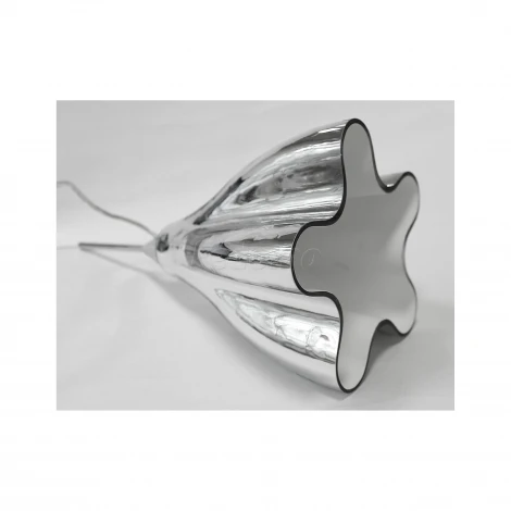 Подвесной светильник Artpole Wachs 001310