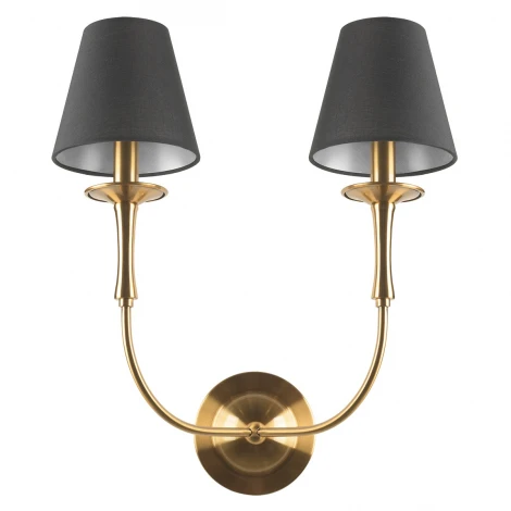 Бра Loft It Lattice 10435W (220V)