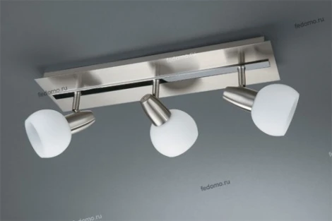 Massive 5206 52063-17-10