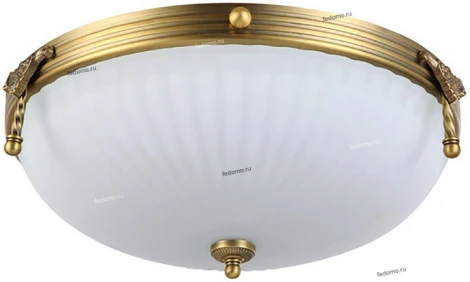 Snowlight 04-065 04-065-400C