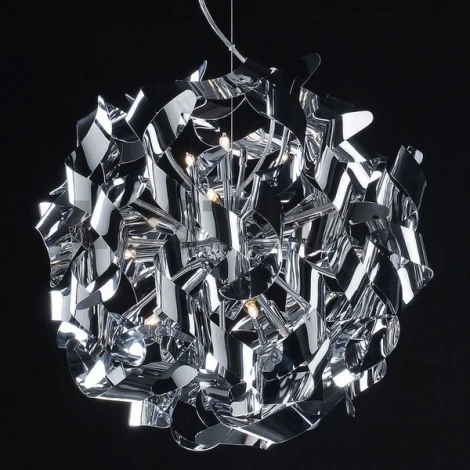 Подвесная люстра ST Luce SL450 SL450.103.12