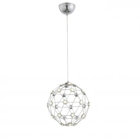 Подвесной светильник ST Luce Ufo SL796.103.48