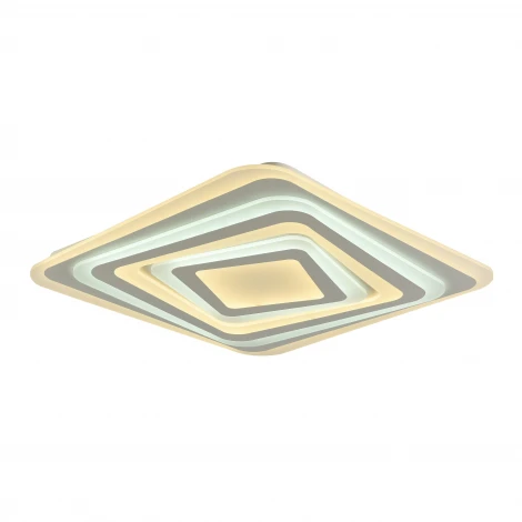 Потолочный светильник F-Promo Ledolution 2279-8C