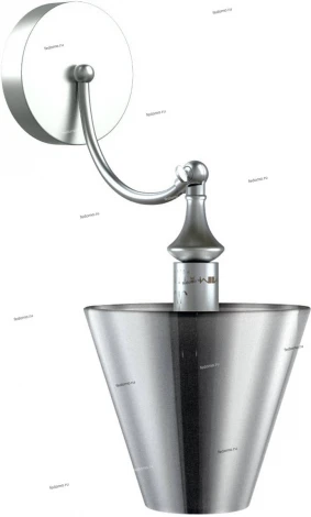 Бра Lamp4you Eclectic 4 M-01-CR-LMP-O-31