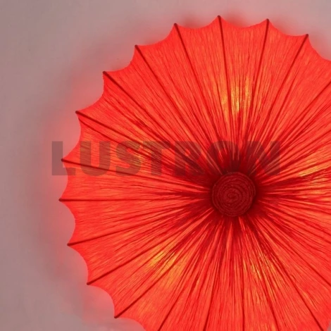 Потолочный светильник ST Luce SL351 SL351.062.05