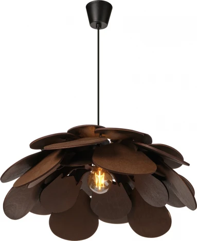 Подвесной светильник Мелодия Света PS1N 000031259