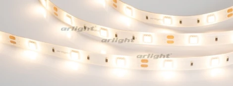 Светодиодная лента Arlight RTW 2-5000SE 015129