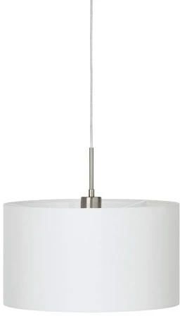 Подвесной светильник Eglo Pasteri 31571