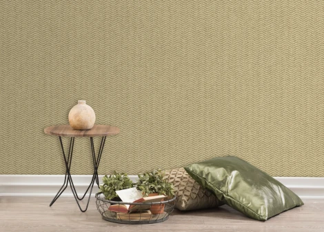 Обои виниловые Ugepa Escapade L75902 10,05 x 0,53 м