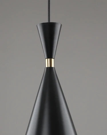 Подвесной светильник Moderli Pesaro V11556-1P (220V)