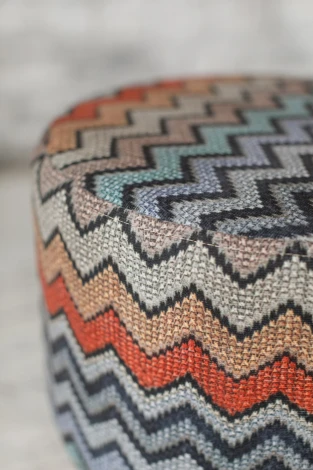 Пуф Dreambag Лекко Турмалин 13576