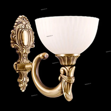 Sevinc 2066 2066/1.А