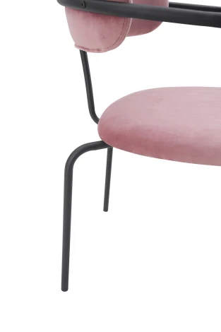 Стул Ant латте