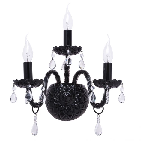 Бра MW-Light Барселона 313023103