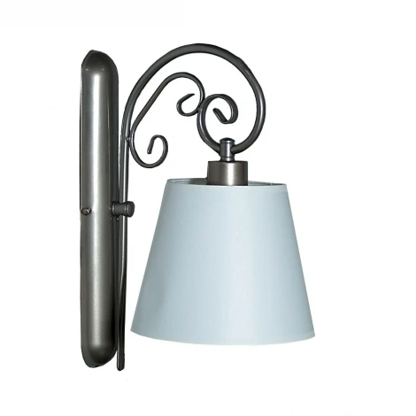 Бра Adilux Adara Satyna 3548