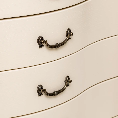 Комод Джульетта" Leset"