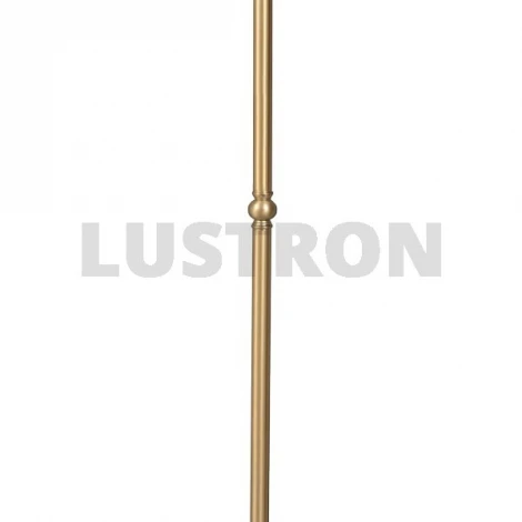 Торшер MW-Light Ангел 295046802