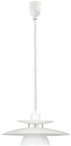 Подвесной светильник Eglo Brenda 87055