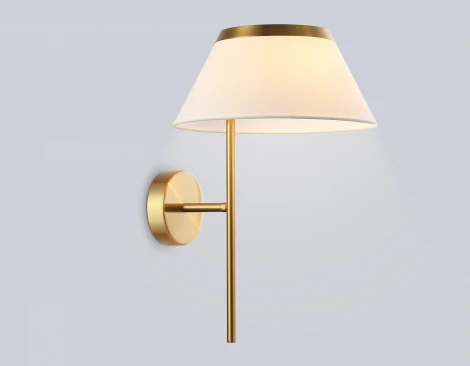 Бра Ambrella High Light LH72475