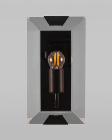 Бра Moderli Rizar V10472-1W