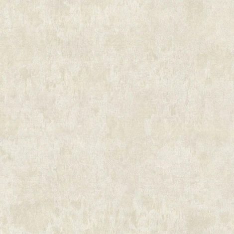 Обои виниловые Prima Italiana Lago Maggiore 33287 10,05 x 1,06 м