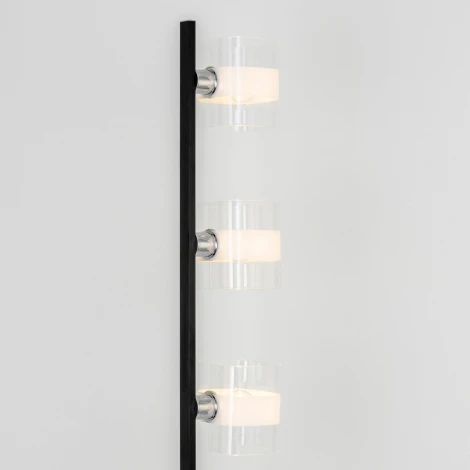 Торшер Вирта CL139932 Citilux (220V, выключатель)