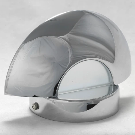 Настенный светильник Lussole Loft Astro LSP-8331