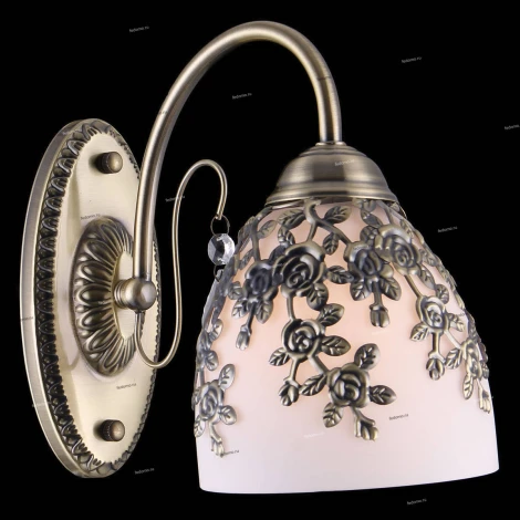 Natali Kovaltseva Salamanca 75040-1W ANTIQUE