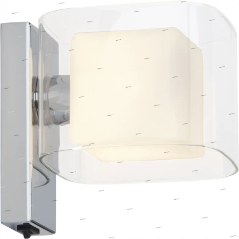 Спот Brilliant Florence G13411/15