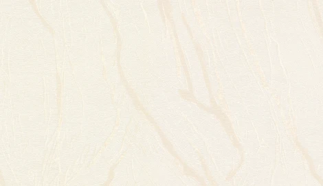 Обои виниловые Marburg Opulence Classic 58204 10,05 x 0,7 м