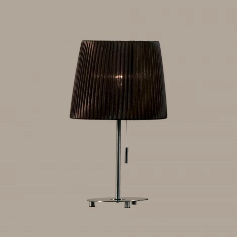 Интерьерная настольная лампа Citilux 913 CL913812