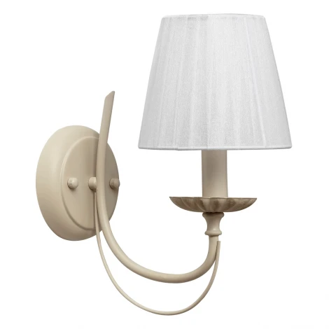 Бра MW-Light Виталина 448020501