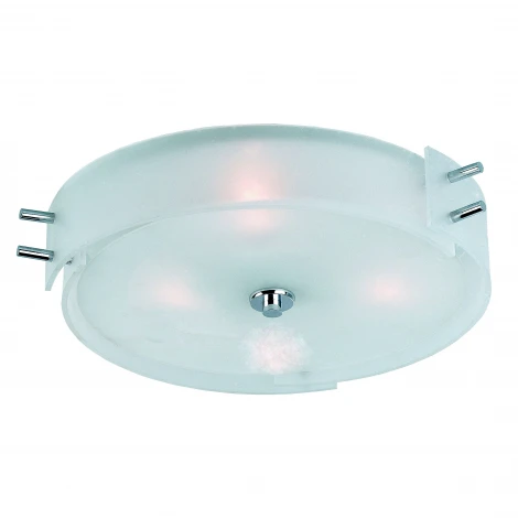 Потолочный светильник ST Luce Hegia SL484.502.04