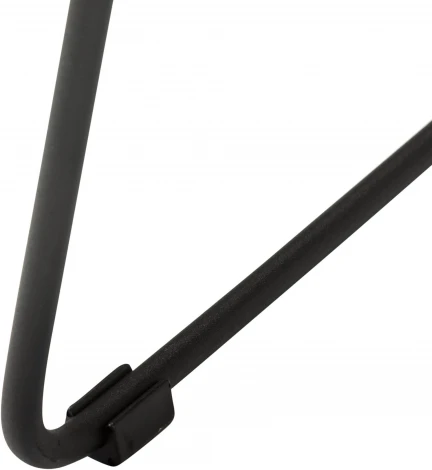 Кресло Kent Diag grey/Линк R-Home арт.410119143h_Diaggrey_черн_линк