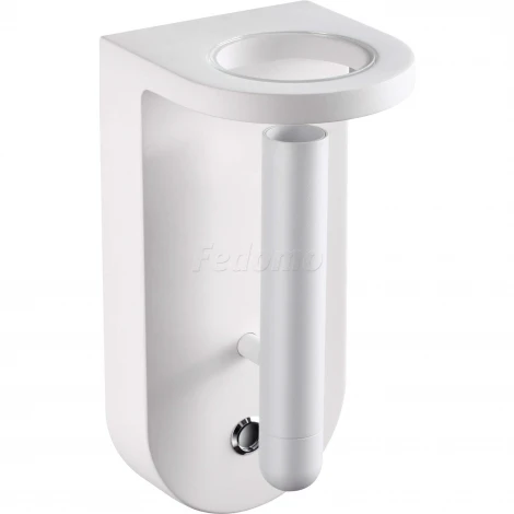 Настенный светильник Novotech Mons 357946