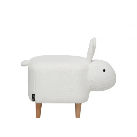 Пуф Зайчик Leset 2500000262555